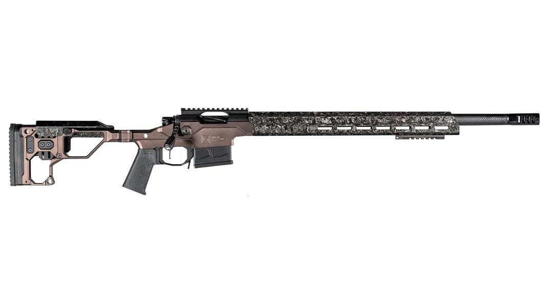 Tactical Surplus USA