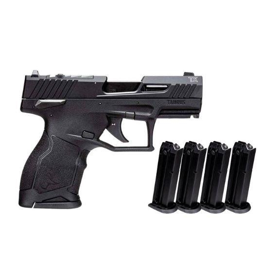 Tactical Surplus USA