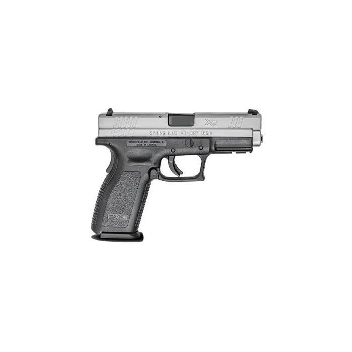 Tactical Surplus USA