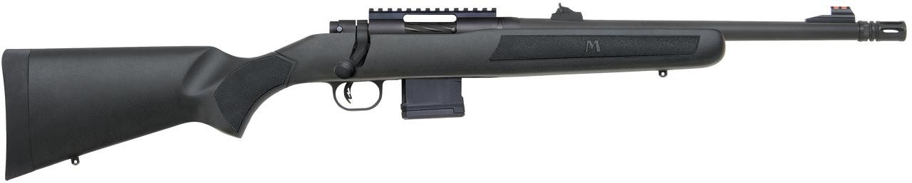 Tactical Surplus USA