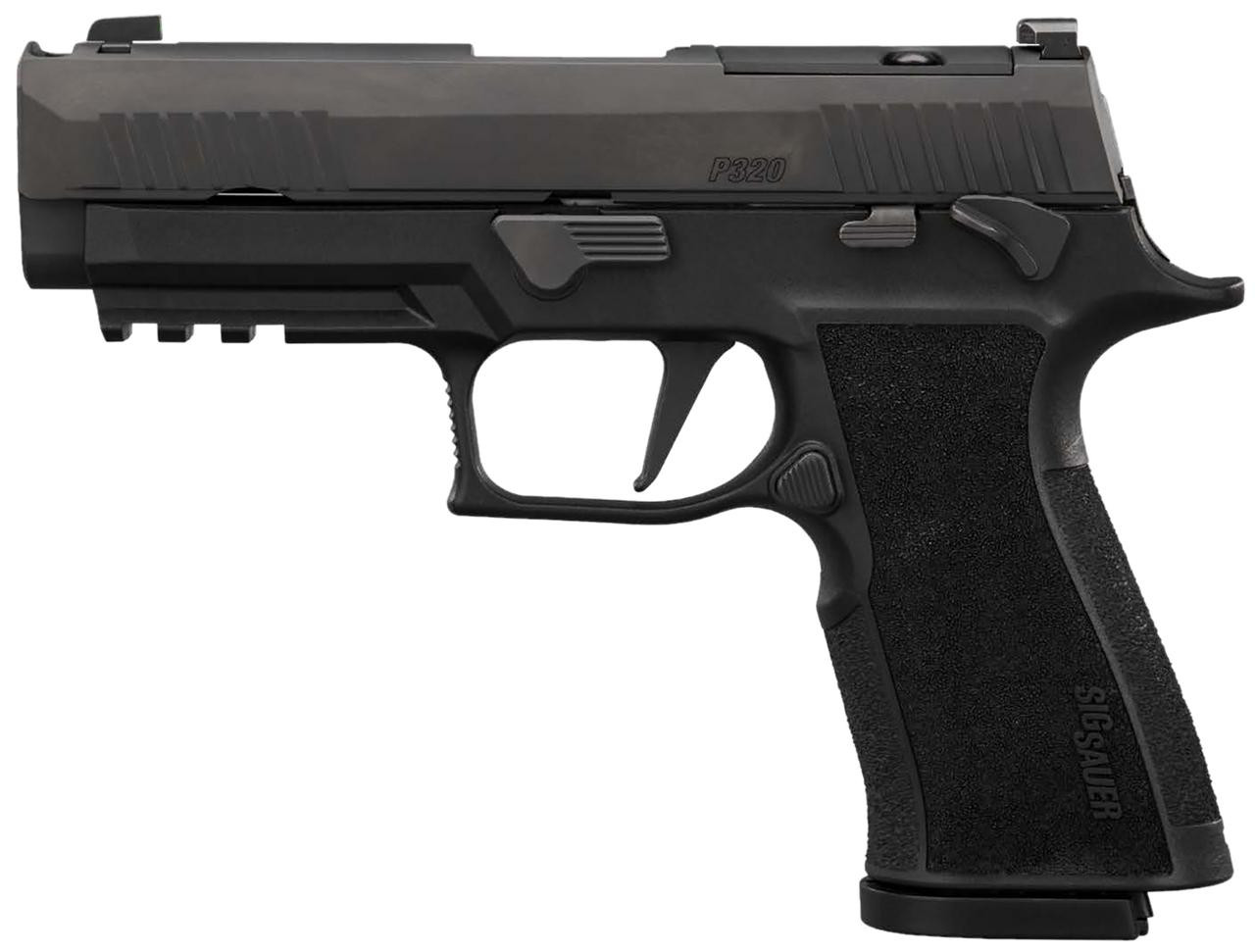 Tactical Surplus USA