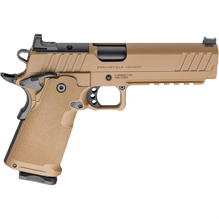 Tactical Surplus USA