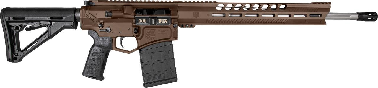 Tactical Surplus USA