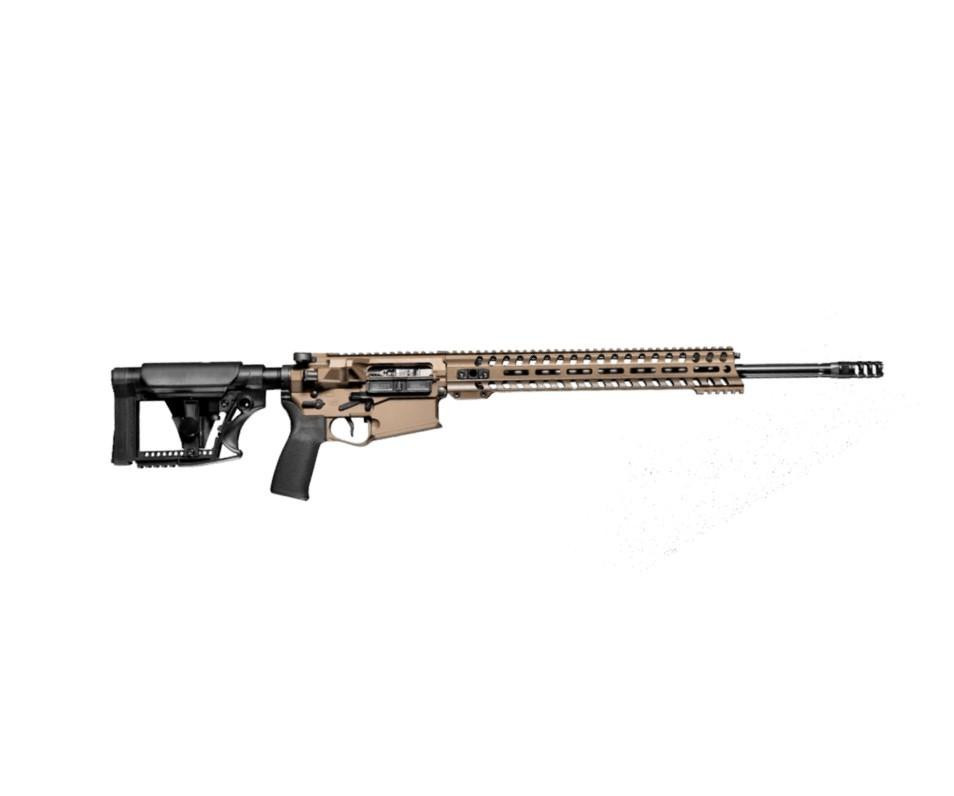 Tactical Surplus USA