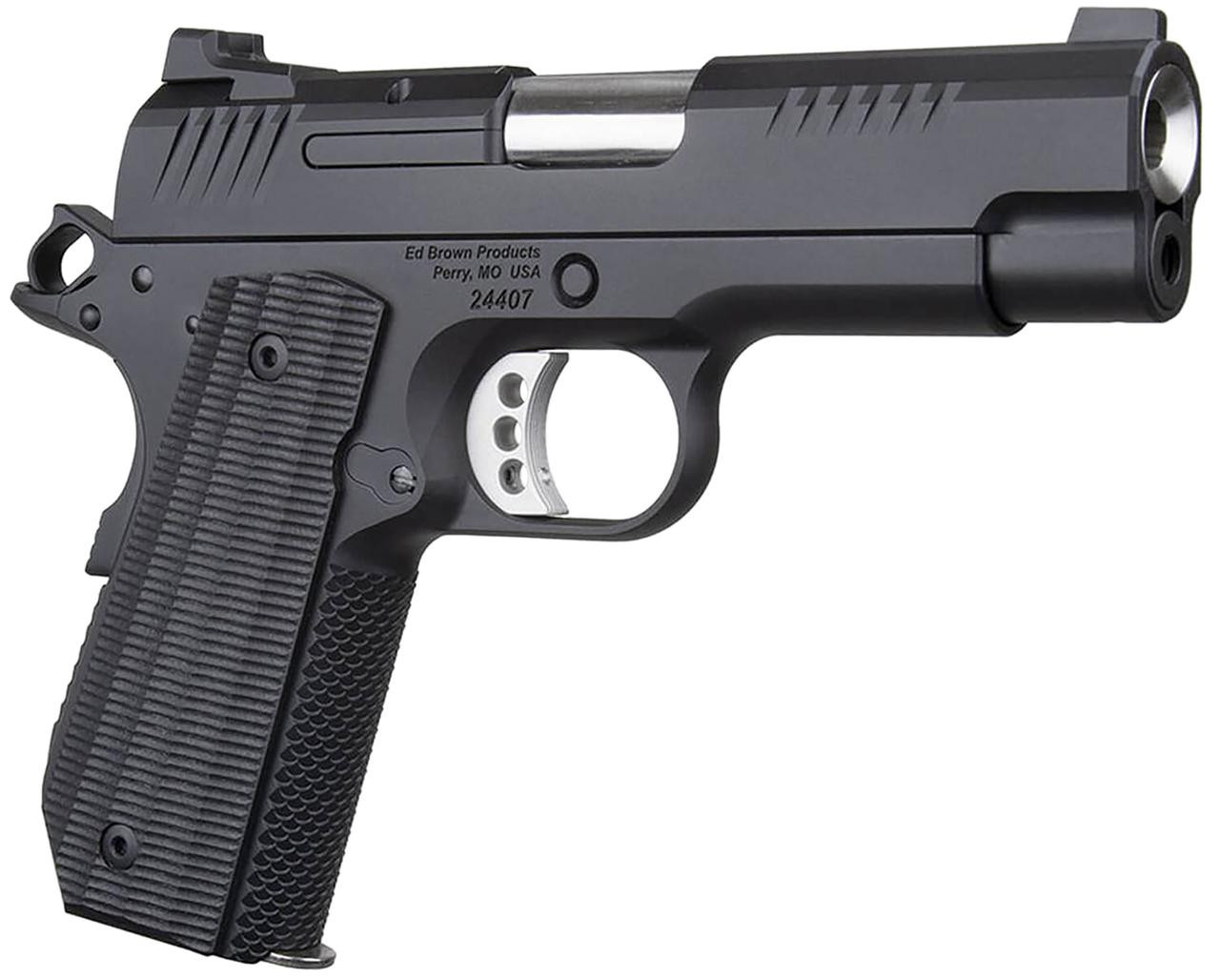 Tactical Surplus USA