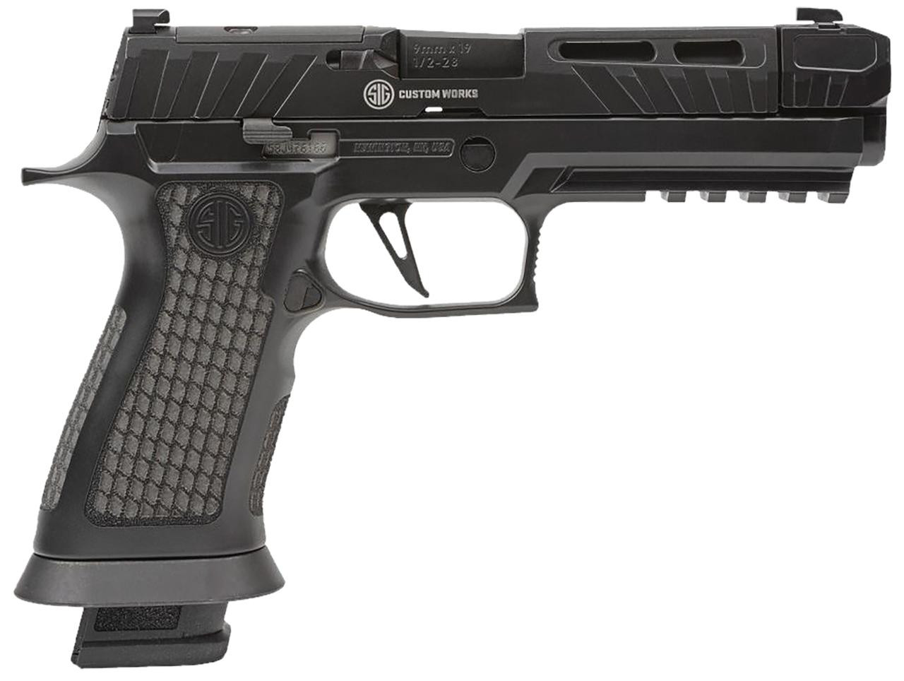 Tactical Surplus USA