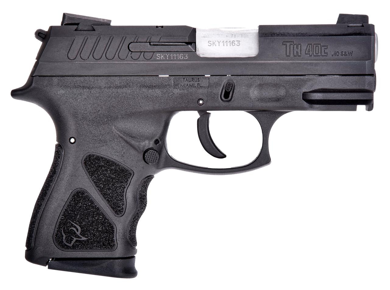 Tactical Surplus USA