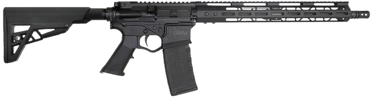 Tactical Surplus USA