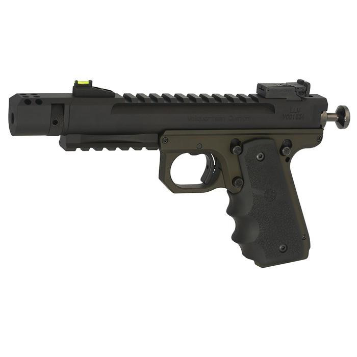 Tactical Surplus USA