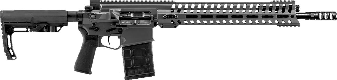 Tactical Surplus USA