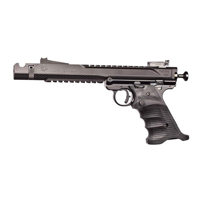 Tactical Surplus USA