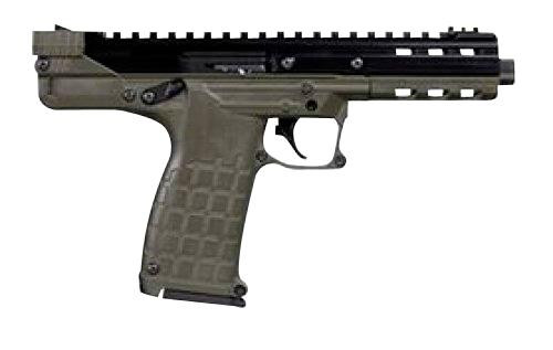 Tactical Surplus USA