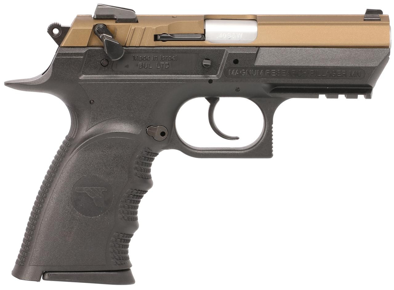 Tactical Surplus USA