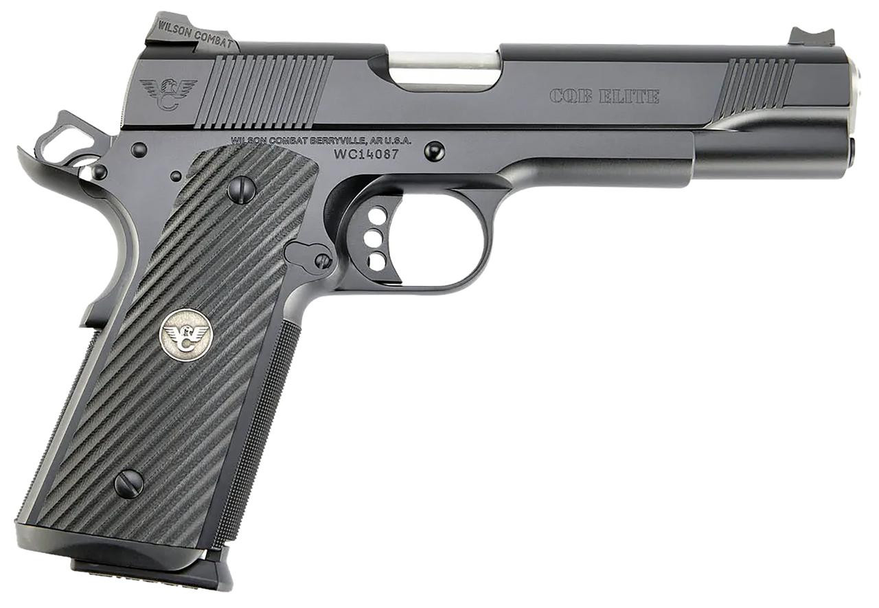 Tactical Surplus USA