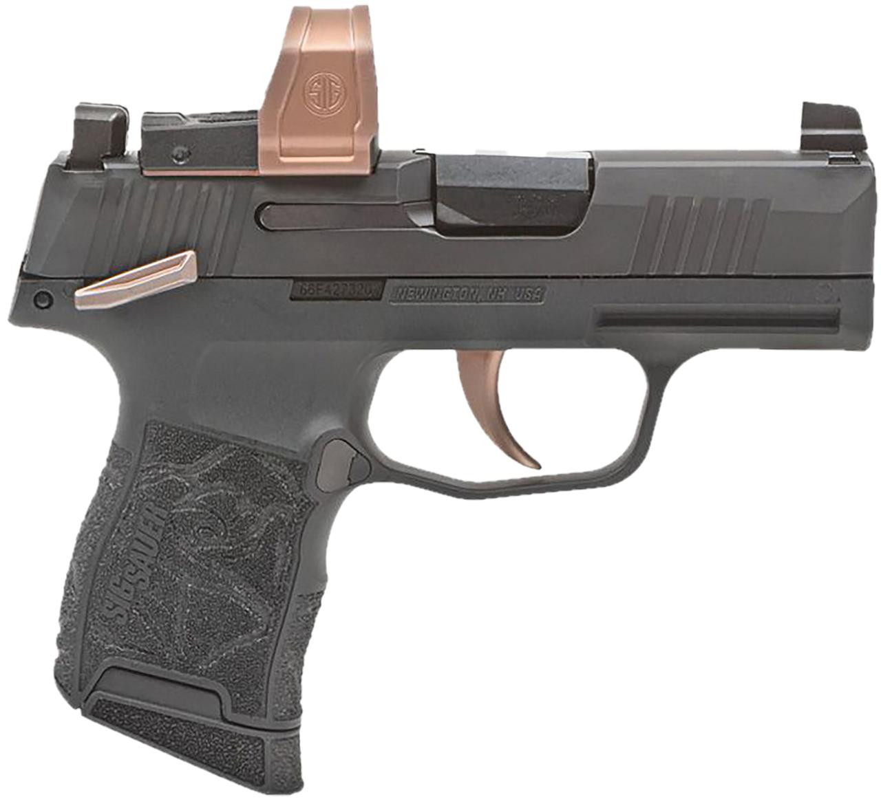 Tactical Surplus USA