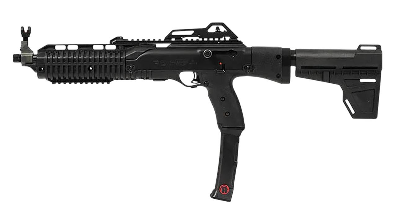 Tactical Surplus USA