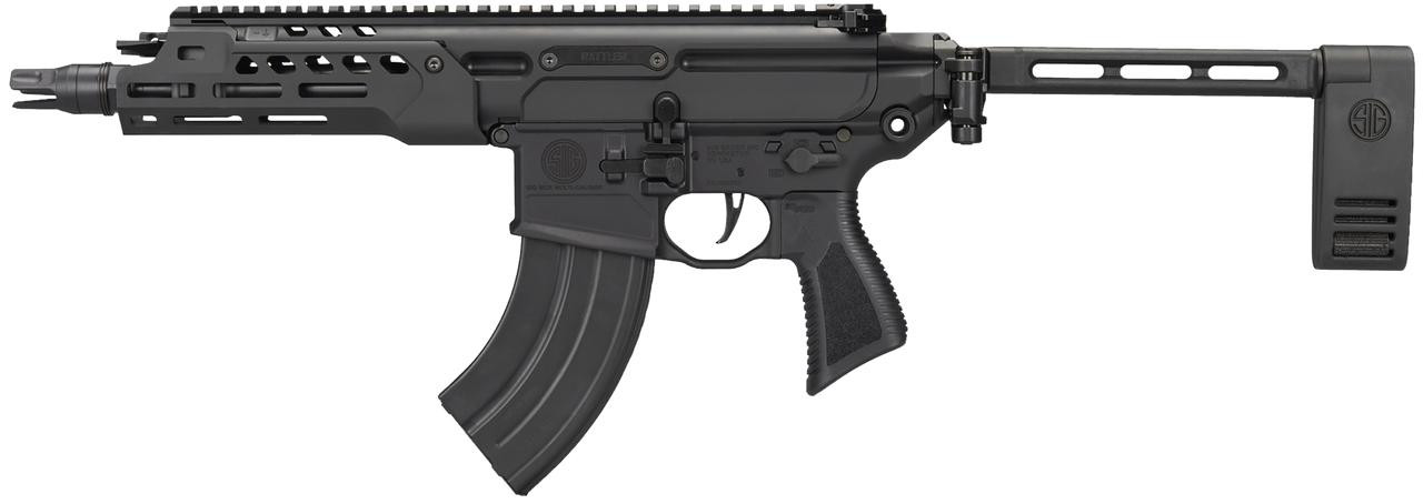 Tactical Surplus USA