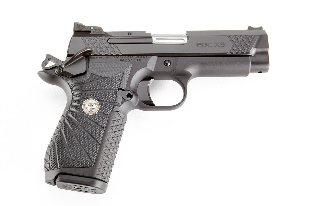 Tactical Surplus USA