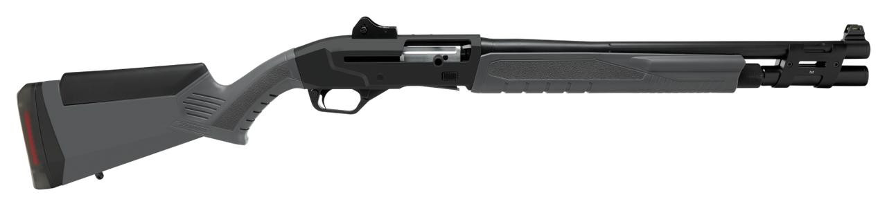 Tactical Surplus USA
