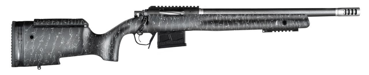 Tactical Surplus USA