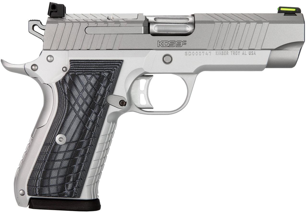 Tactical Surplus USA