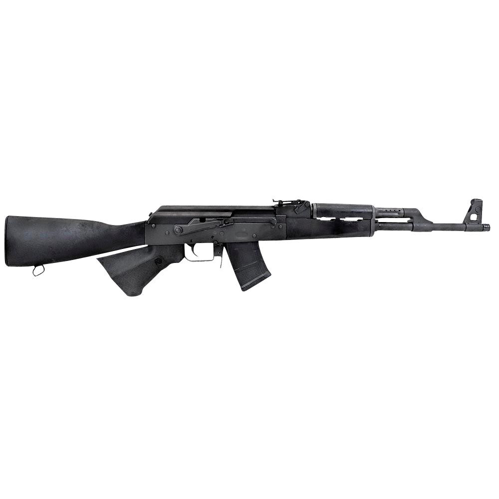Tactical Surplus USA