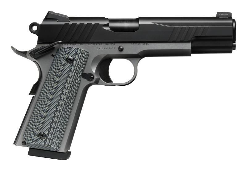 Tactical Surplus USA