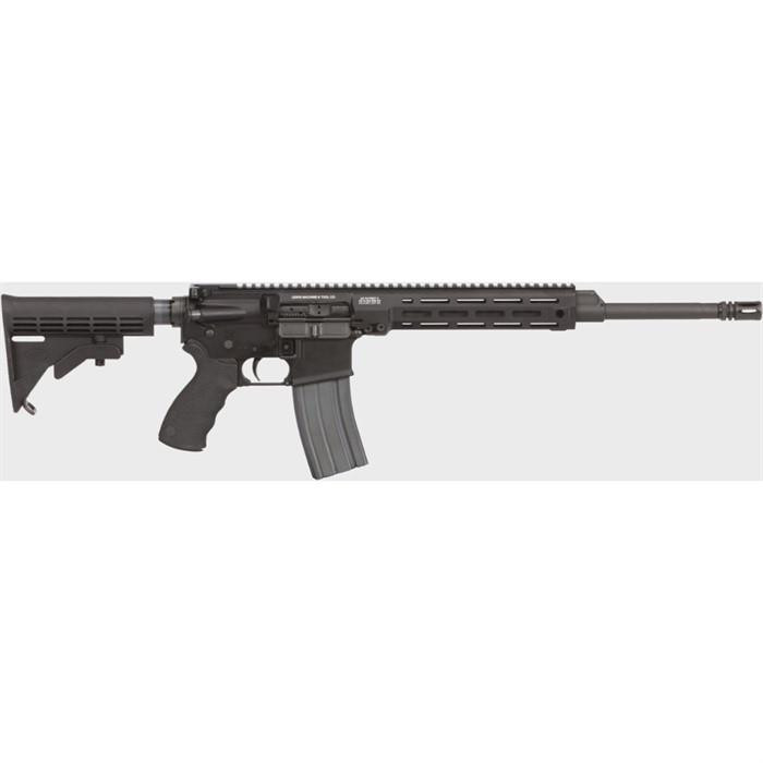 Tactical Surplus USA