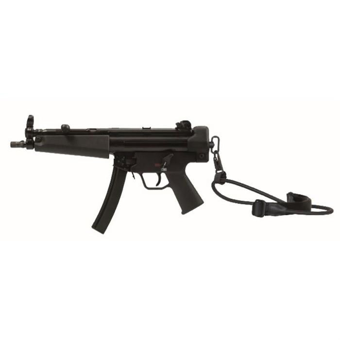 Tactical Surplus USA