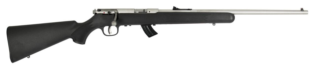Tactical Surplus USA
