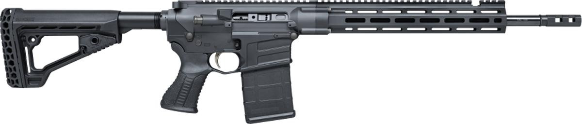 Tactical Surplus USA