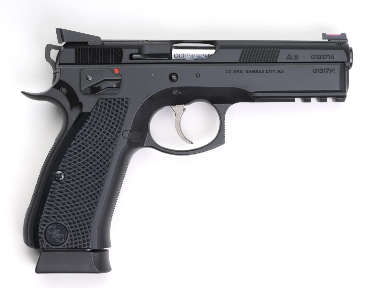 Tactical Surplus USA
