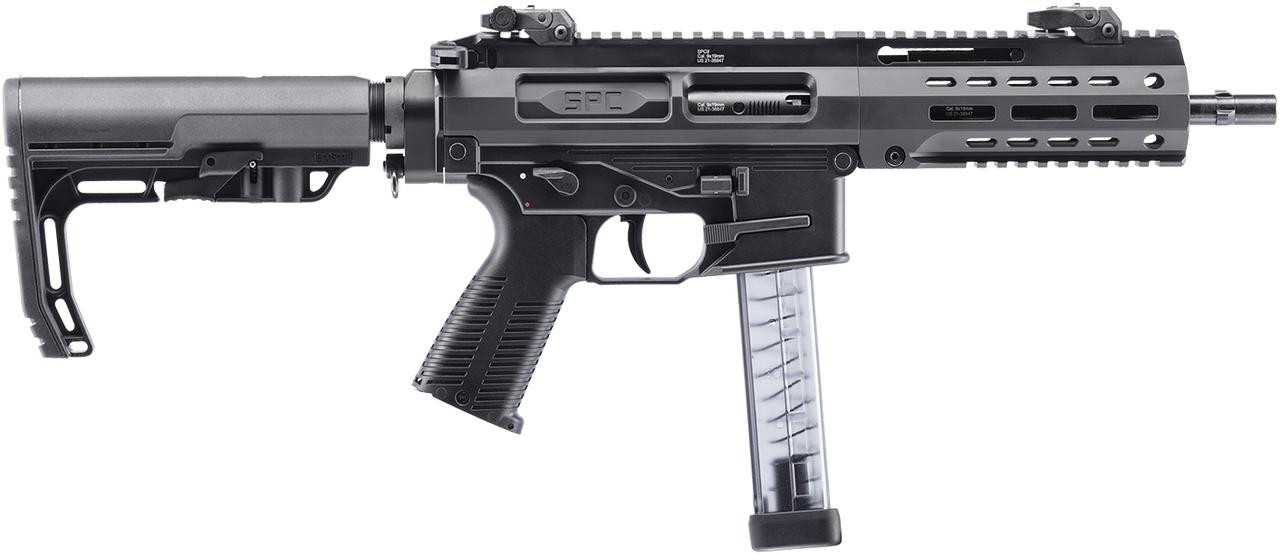 Tactical Surplus USA