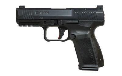 Tactical Surplus USA