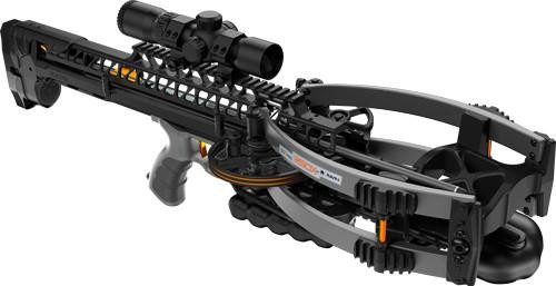 Tactical Surplus USA