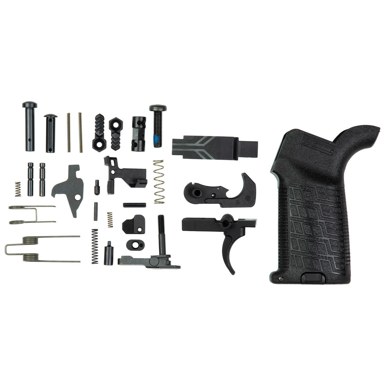 Tactical Surplus USA