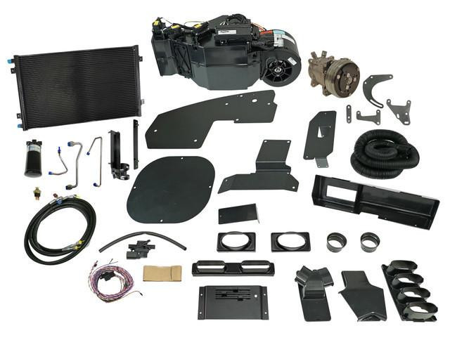 Tactical Surplus USA