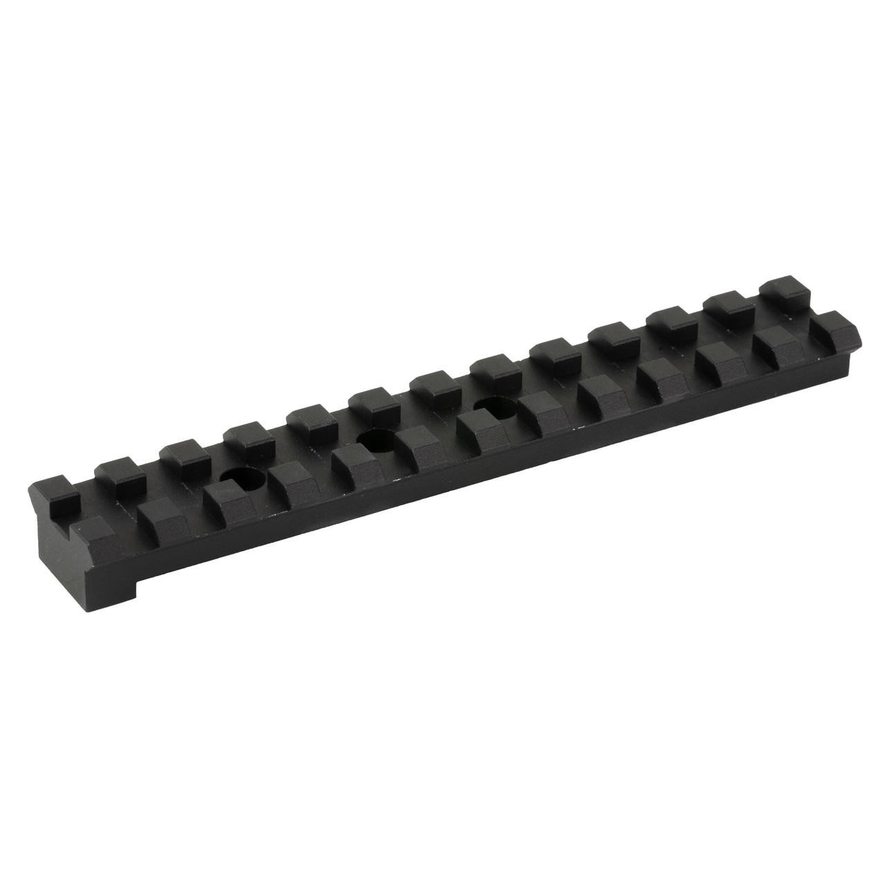 Tactical Surplus USA