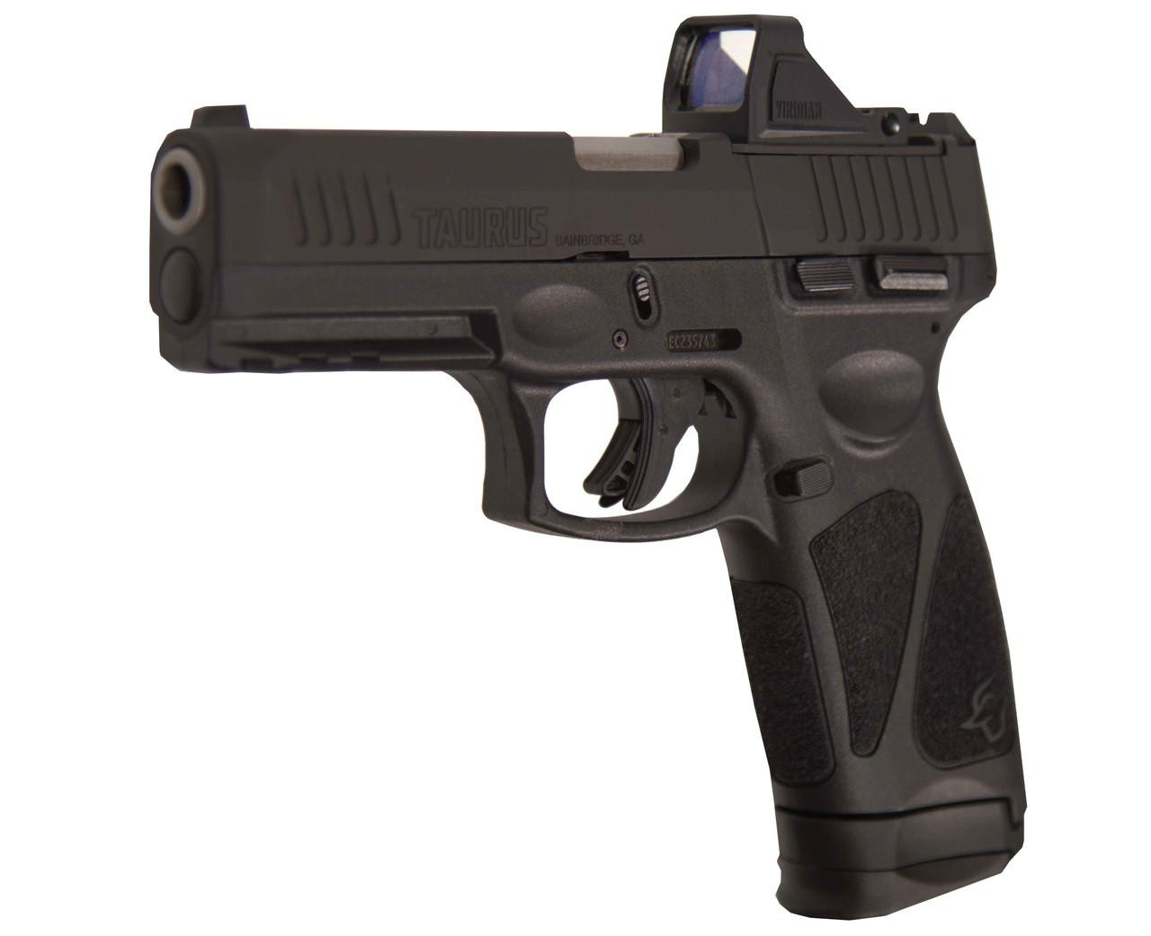 Tactical Surplus USA