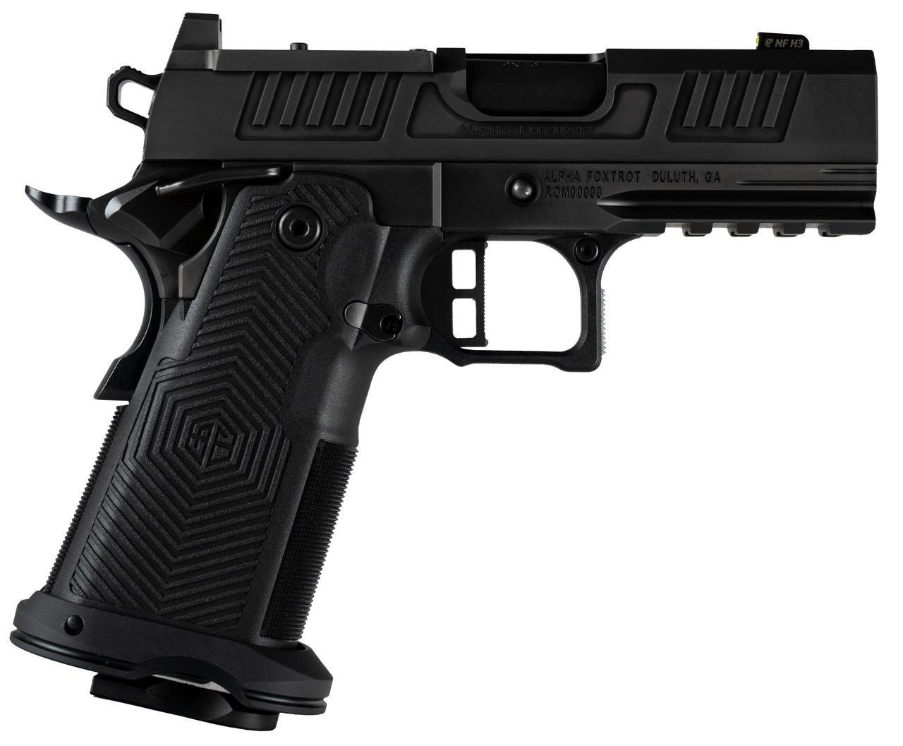 Tactical Surplus USA