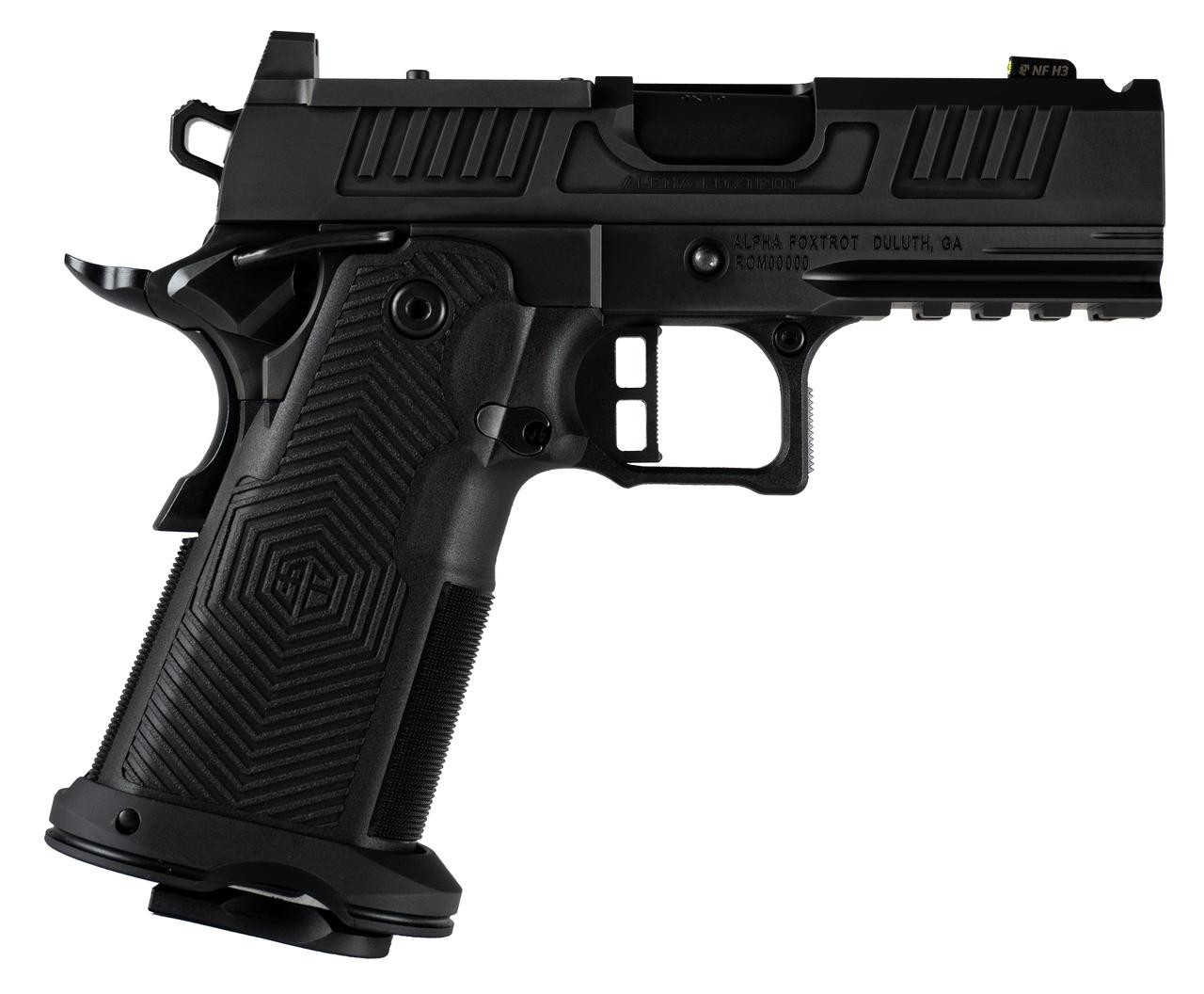Tactical Surplus USA
