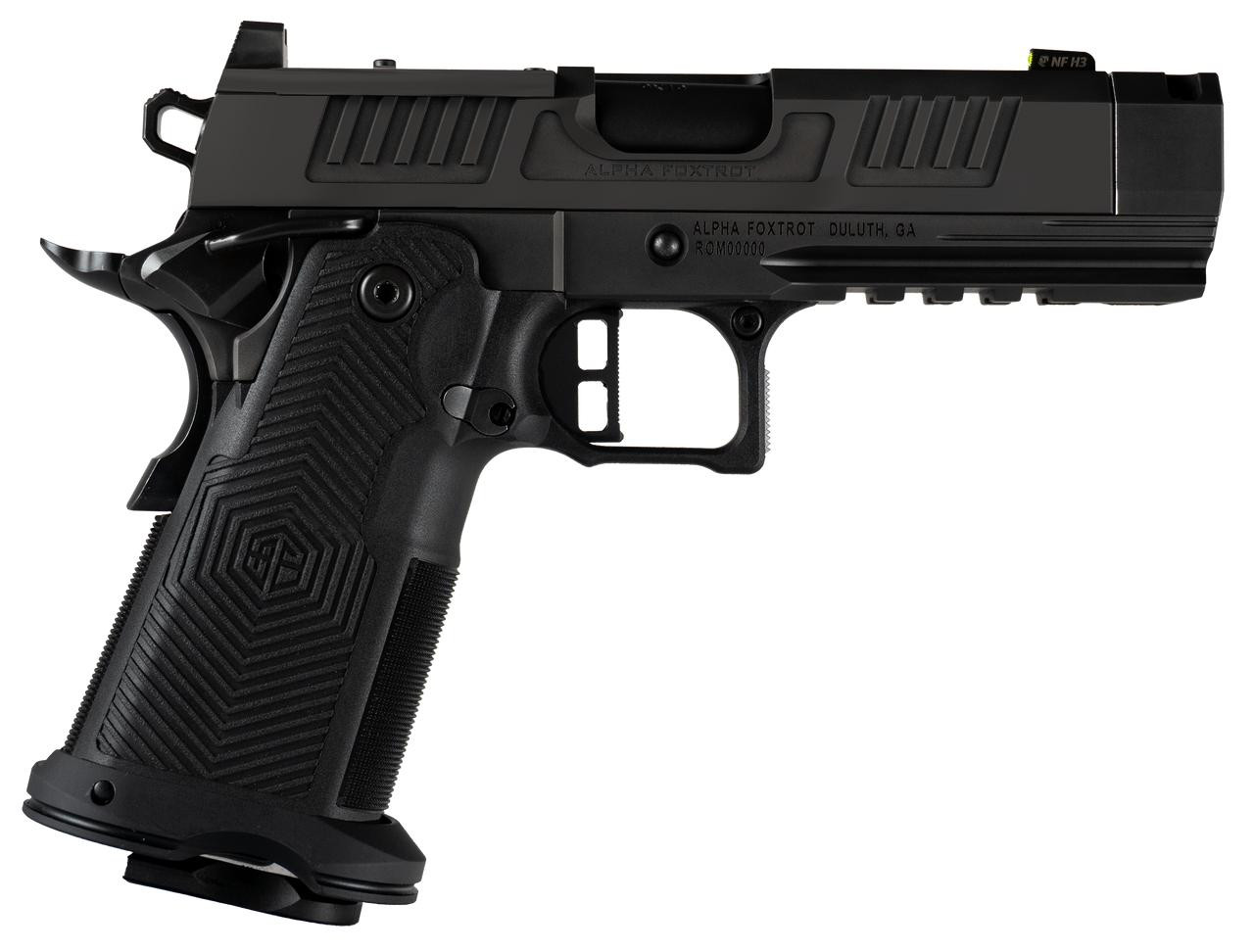Tactical Surplus USA