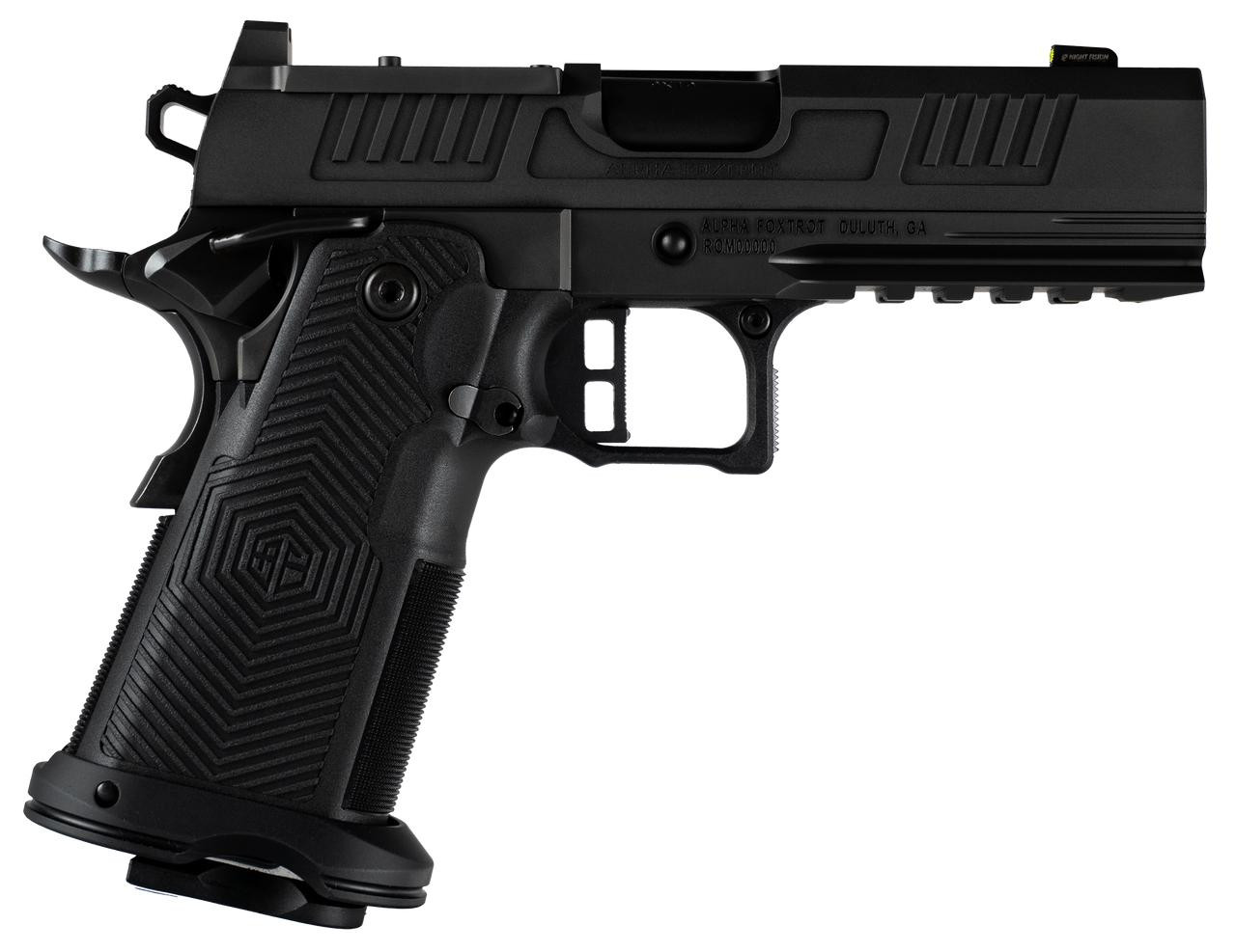 Tactical Surplus USA