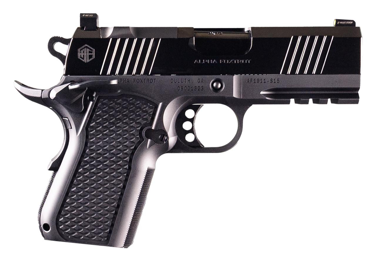 Tactical Surplus USA