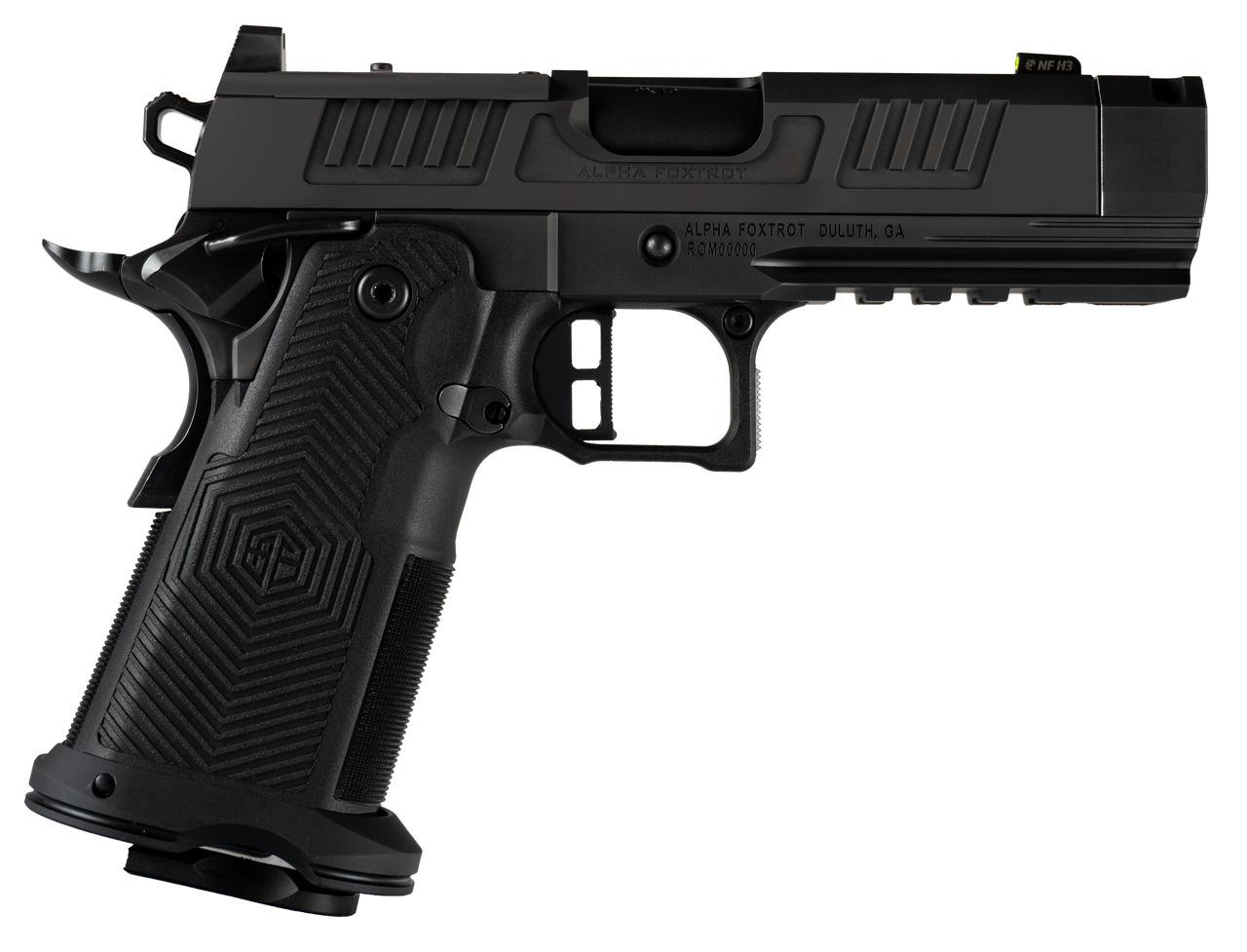 Tactical Surplus USA