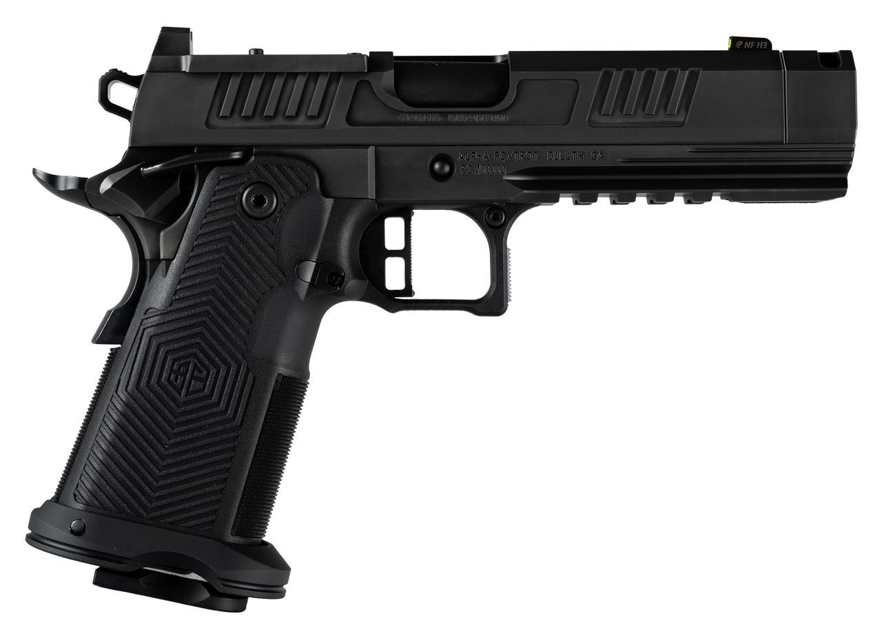 Tactical Surplus USA