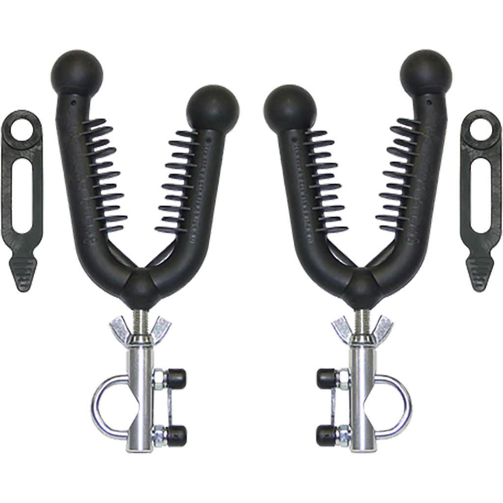 Tactical Surplus USA