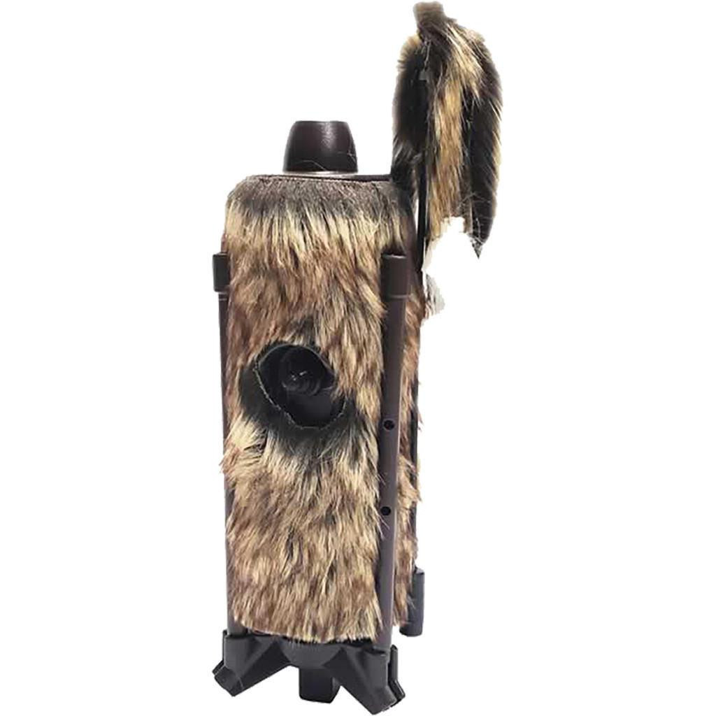 Tactical Surplus USA