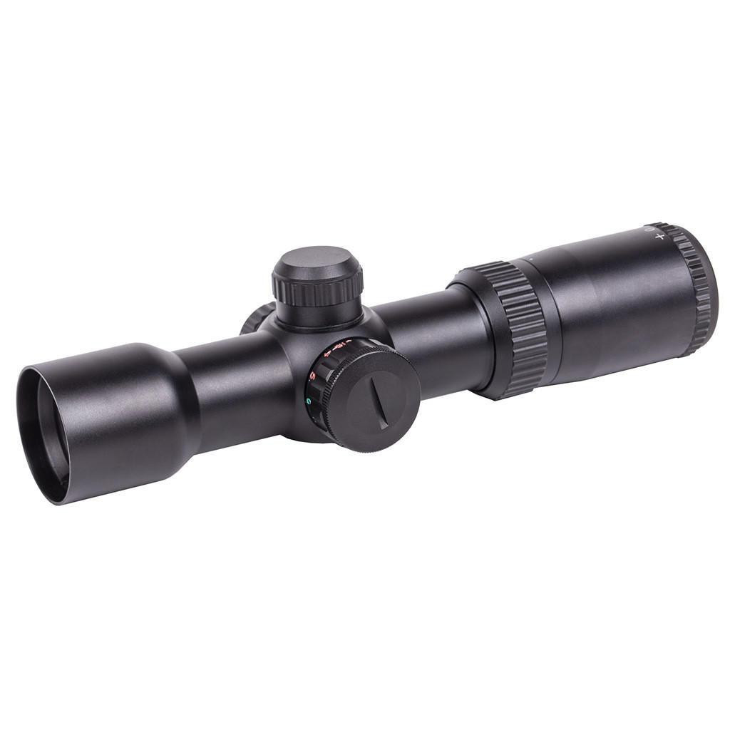 Tactical Surplus USA