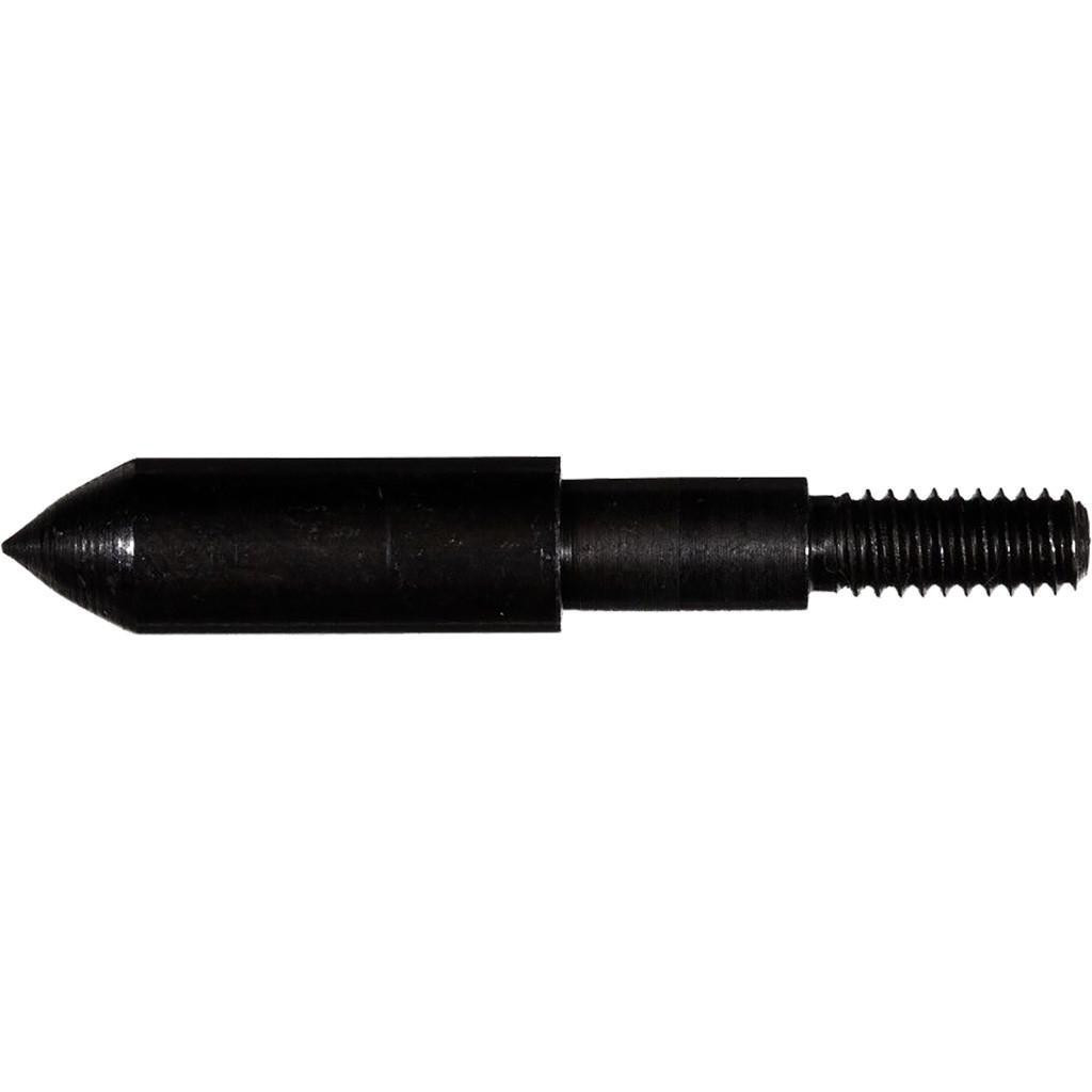 Tactical Surplus USA
